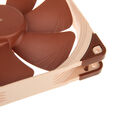 Noctua NF-A14-PWM Fan - 140mm image number null