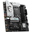 MSI B760M Gaming Plus WiFi, Socket LGA 1700, Intel B760M, Micro-ATX - DDR5 image number null