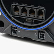 Fanatec ClubSport DD+ Wheelbase (18Nm) image number null
