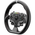 MOZA ES-Xbox Steering Wheel image number null