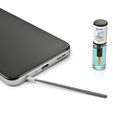 iFixit Pr&auml;zisions-Reinigungsset image number null