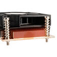 Akasa Low Profile CPU K&uuml;hler, AM4 image number null