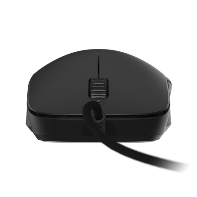 Endgame Gear XM2 8k Gaming Mouse, Wired - Black image number 5