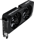 Gainward GeForce RTX 5060 Ghost, 8192 MB GDDR7 image number null
