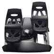 Next Level Racing Flight Simulator + Thrustmaster Bundle image number null
