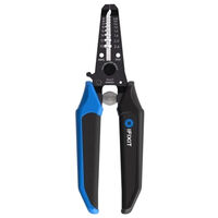 iFixit Mandible Abisolierzange