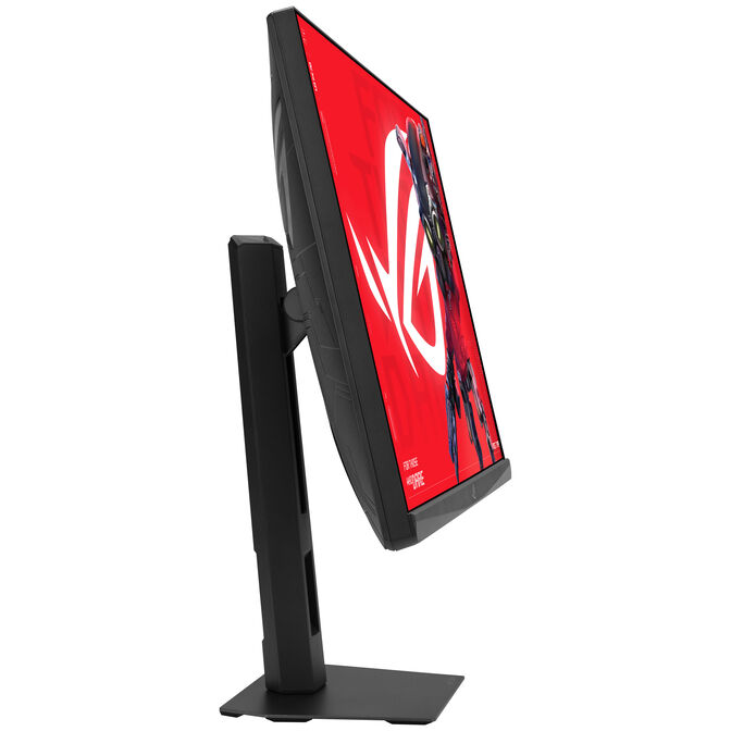 ASUS ROG Strix 5K XG27JCG, 27 Zoll UHD+ Gaming-Monitor, 330Hz, Fast IPS-Panel, Adaptive Sync image number 3