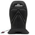 Next Level Racing HF8 PRO Haptisches Feedback Gaming Pad image number null