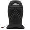 Next Level Racing HF8 PRO Haptisches Feedback Gaming Pad