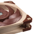 Noctua NF-A12x25 LS-PWM Fan - 120mm image number null