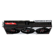 ASUS T1 GeForce RTX 5070 Grafikkarte, 12288 MB GDDR7 image number null