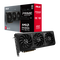 ASUS Prime Radeon RX 9070 OC Edition Grafikkarte, 16384 MB GDDR6