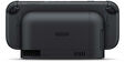 Nintendo Switch 2 Handheld-Konsole, 7,9 Zoll, 120Hz, 256 GB, Joy-Con 2 - schwarz image number null