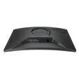 ASUS ROG Swift XG27WCMS, 27 Zoll Curved-Gaming-Monitor, 280Hz, VA, FreeSync Premium image number null