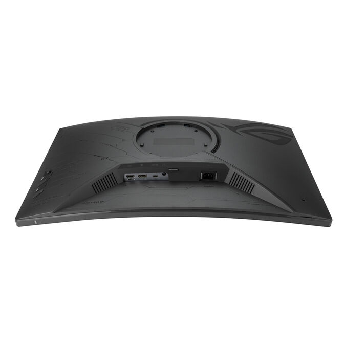 ASUS ROG Swift XG27WCMS, 27 Zoll Curved-Gaming-Monitor, 280Hz, VA, FreeSync Premium image number 5