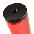 Bitspower DDC Upgrade Kit 150 - rot image number null