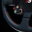 Simagic NEO X 330T Simracing Lenkrad image number null