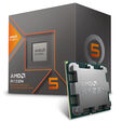 AMD Ryzen 5 8600G 5,0 GHz (Phoenix) AM5 - boxed, mit K&uuml;hler image number null