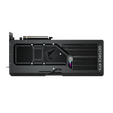 GIGABYTE Aorus GeForce RTX 5070 Master 12G, 12288 MB GDDR7 image number null