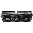 PNY GeForce RTX 5080 OC, 16384 MB GDDR7 image number null
