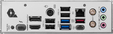 MSI PRO Z890-P WIFI motherboard, LGA 1851 socket, Intel Z890, ATX, DDR5 image number null