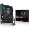 ASUS ROG Strix Z790-F Gaming WiFi Mainboard, Sockel 1700, Intel Z790, ATX, DDR5