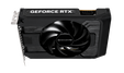 Gainward GeForce RTX 5050 Pegasus, 8192 MB GDDR6 image number null