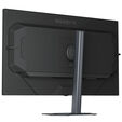 GIGABYTE GO27Q24, 27-inch QHD Gaming Monitor, 240Hz, QD-OLED Panel, AMD FreeSync Premium image number null