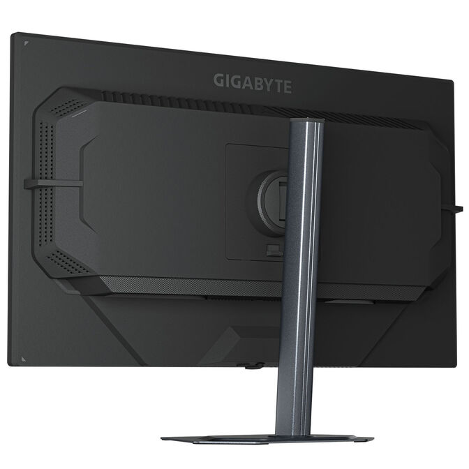 GIGABYTE GO27Q24, 27-inch QHD Gaming Monitor, 240Hz, QD-OLED Panel, AMD FreeSync Premium image number 6
