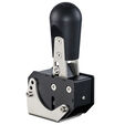 Heusinkveld MagShift Mini image number null