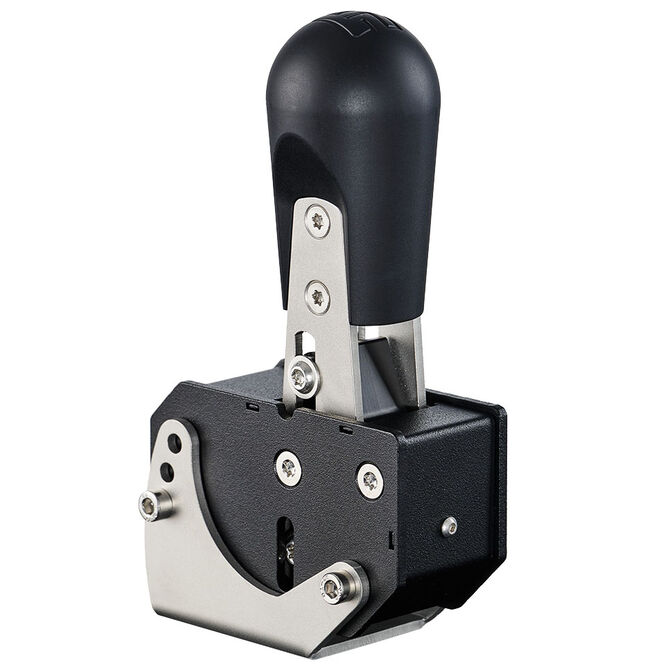 Heusinkveld MagShift Mini image number 0