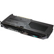 Gigabyte GeForce RTX 5060 Ti Gaming OC, 16384 MB GDDR7 image number null