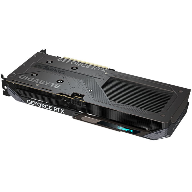 Gigabyte GeForce RTX 5060 Ti Gaming OC, 16384 MB GDDR7 image number 4