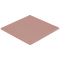 Thermal Grizzly Minus Pad 8 - 100x 100x 3,0mm