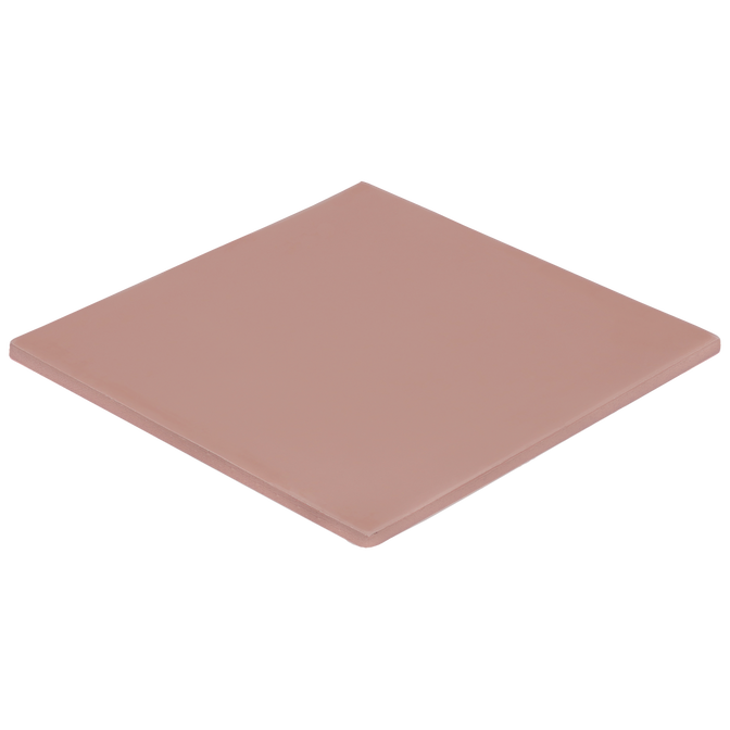 Thermal Grizzly Minus Pad 8 - 100x 100x 3,0mm image number 0
