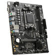 MSI Pro A620M-E, Socket AM5, AMD B620, Micro-ATX - DDR5 image number null