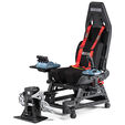 Next Level Racing Flight Seat Pro image number null