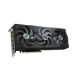 GIGABYTE GeForce RTX 5070 Ti Eagle OC SFF 16G, 16384 MB GDDR7 image number null