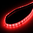 Lamptron Flexlight Multi Simple RGBW 3M - 60 LED image number null