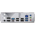 ASRock B650M Pro RS, AMD B650 Mainboard - Sockel AM5, DDR5 image number null