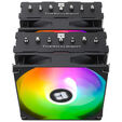Thermalright Phantom Spirit 120 SE ARGB CPU Cooler - 120mm, Dual-Tower image number null