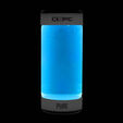 XSPC Pure Coolant, 1 Liter - klar, UV image number null