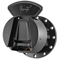 Asetek SimSports Invicta QR adapter - USB-A