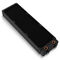 EK Water Blocks EK-Pro Radiator P360 Multiport - 360 mm, black