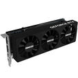 INNO3D GeForce RTX 5060 X3 Low Profile, 8192 MB GDDR7 image number null