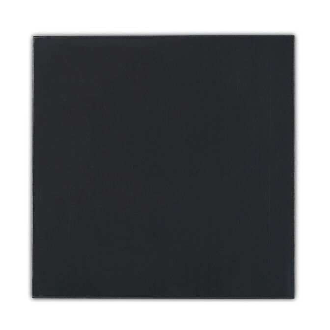 Thermal Grizzly Minus Pad Basic - 100 x 100 x 2,0 mm, 2 St&uuml;ck image number 4