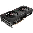 Sapphire Pulse Radeon RX 9070 Gaming Grafikkarte, 16384 MB GDDR6 image number null