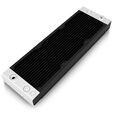 EK Water Blocks EK-Quantum Surface P360M X-Flow - black image number null