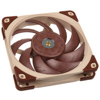 Noctua NF-A12x25 LS-PWM L&uuml;fter - 120mm