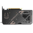 ZOTAC GAMING GeForce RTX 5060 Ti AMP, 8192 MB GDDR7 image number null